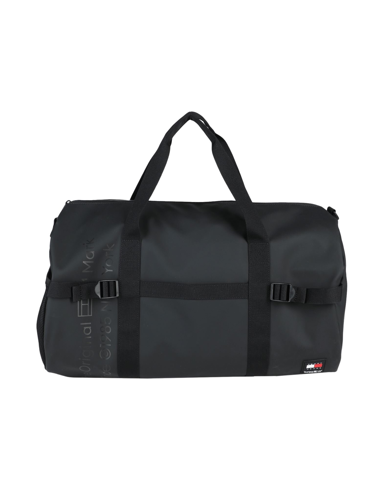 TOMMY JEANS - 旅行バッグ
