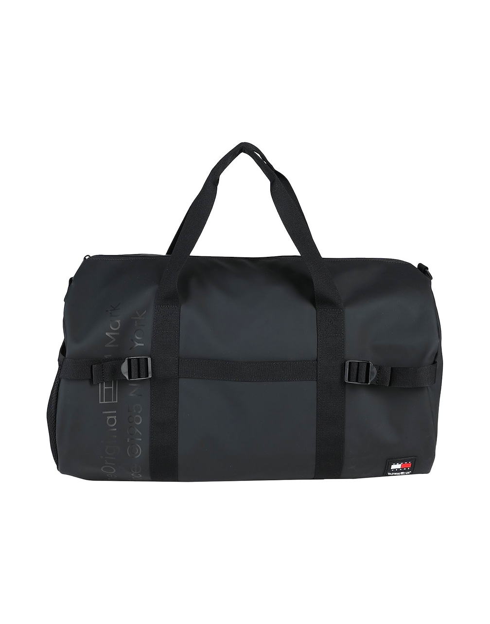 TOMMY JEANS - Reisetaschen