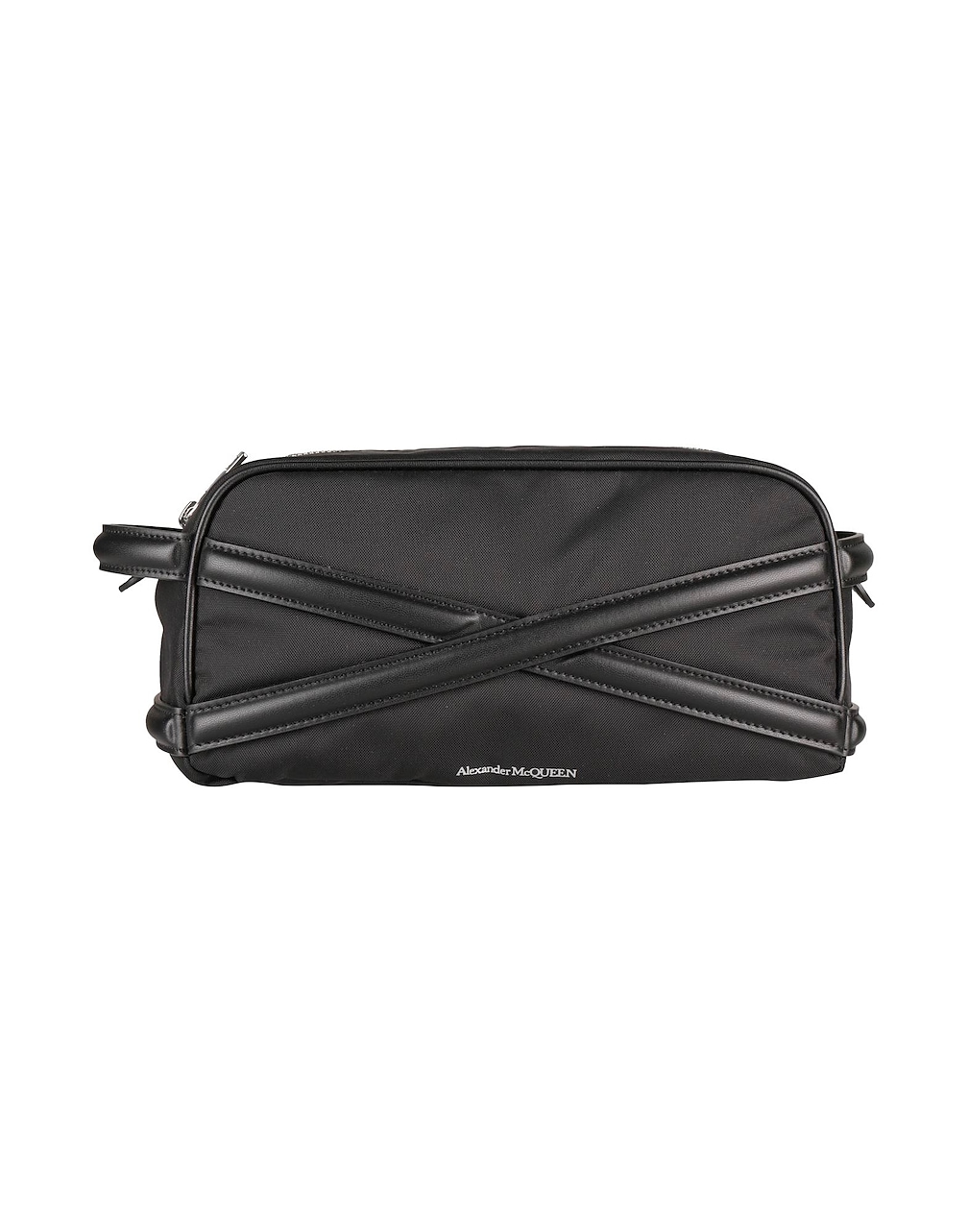 MCQUEEN - Beauty cases
