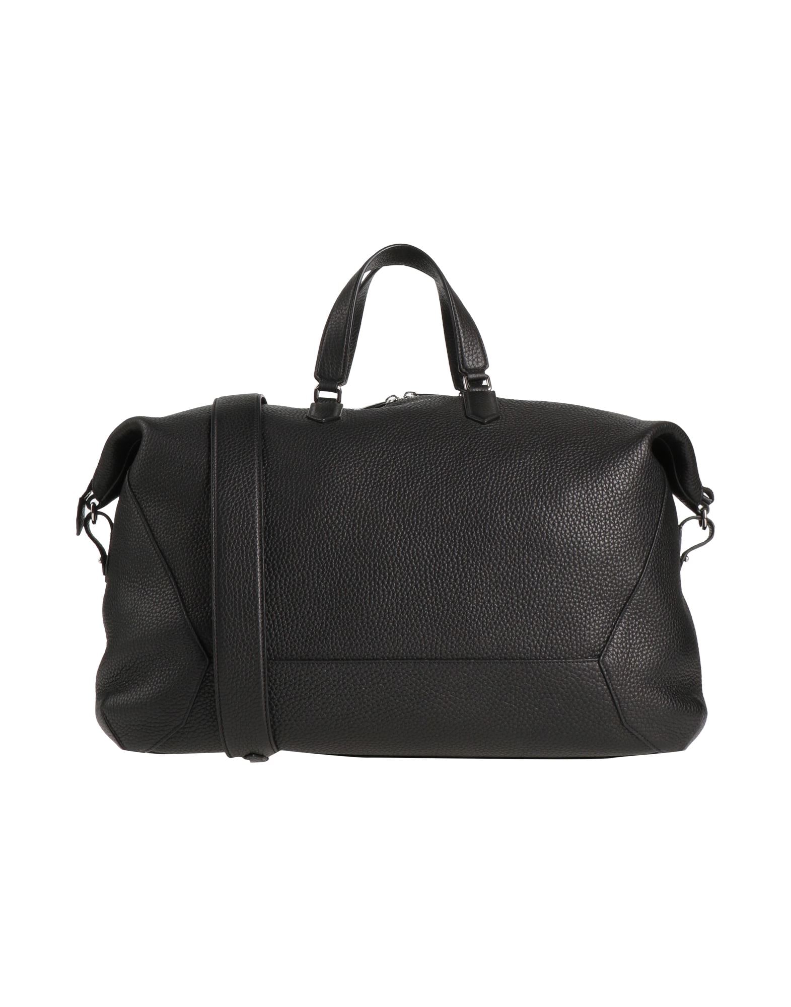 MCQUEEN - Duffel bags