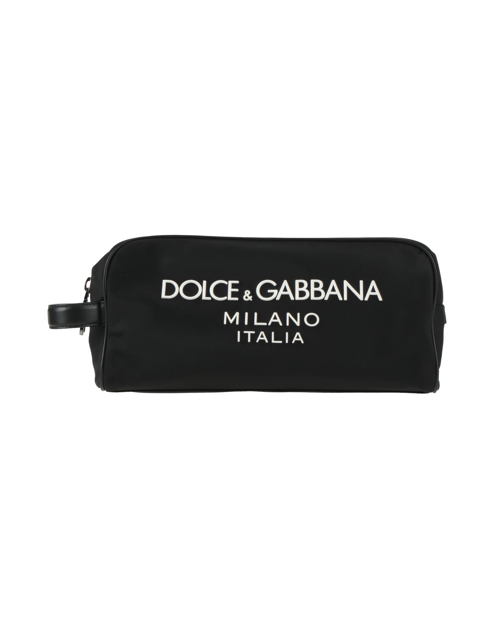 DOLCE&GABBANA - Beauty cases