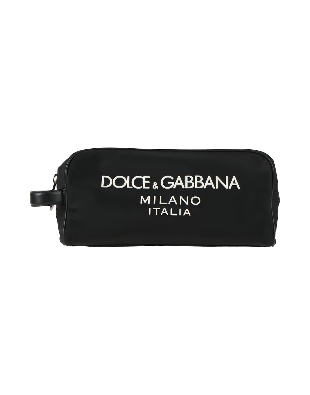 DOLCE&GABBANA - Beauty cases