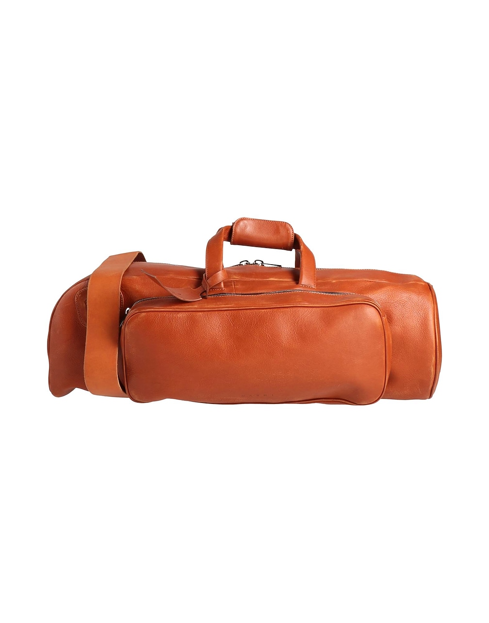 MARNI - Duffel bags