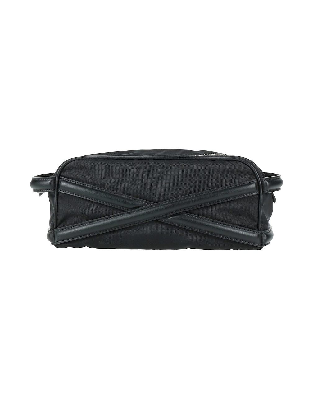 MCQUEEN - Beauty cases