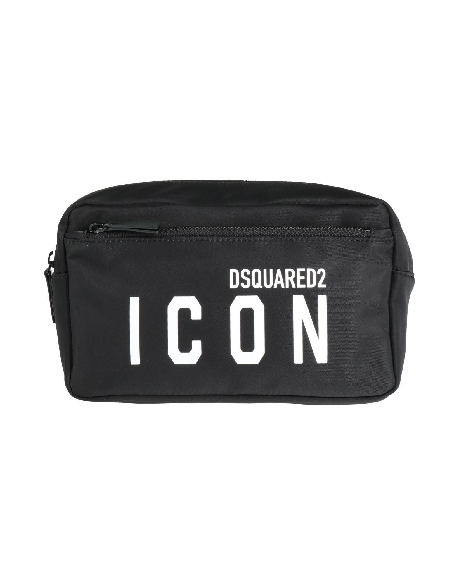 DSQUARED2 - Duffel bags