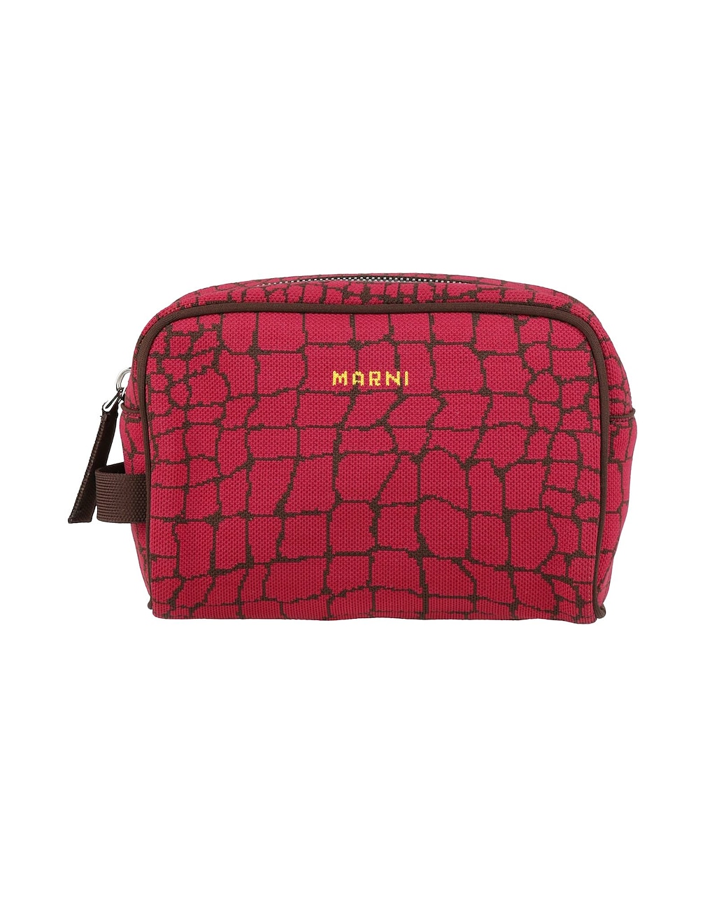 MARNI - Beauty cases