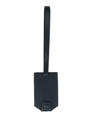 DUNHILL Travel accessories Leather