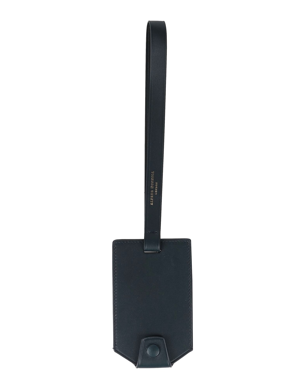 DUNHILL - Travel accessories
