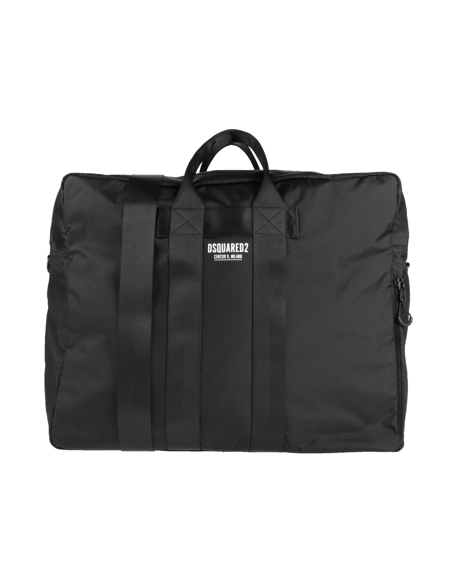 DSQUARED2 - Reisetaschen