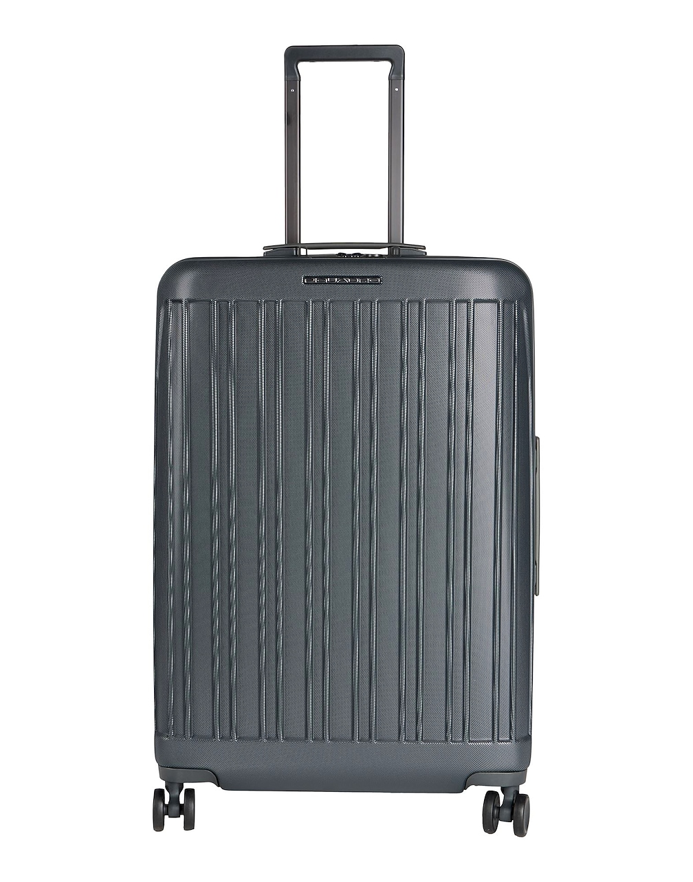 PIQUADRO - Wheeled luggage