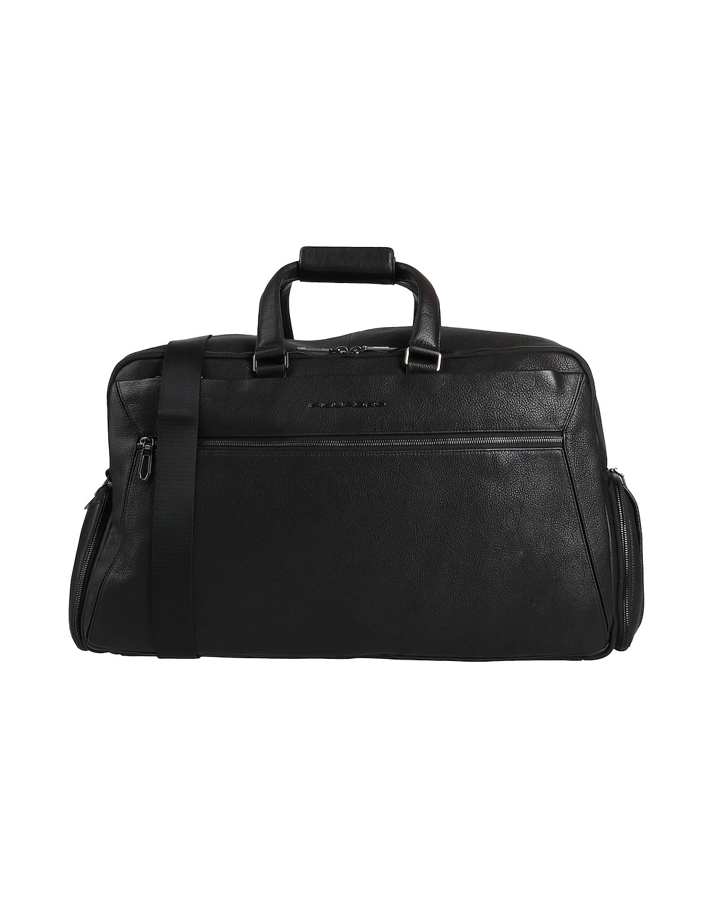 PIQUADRO - Duffel bags