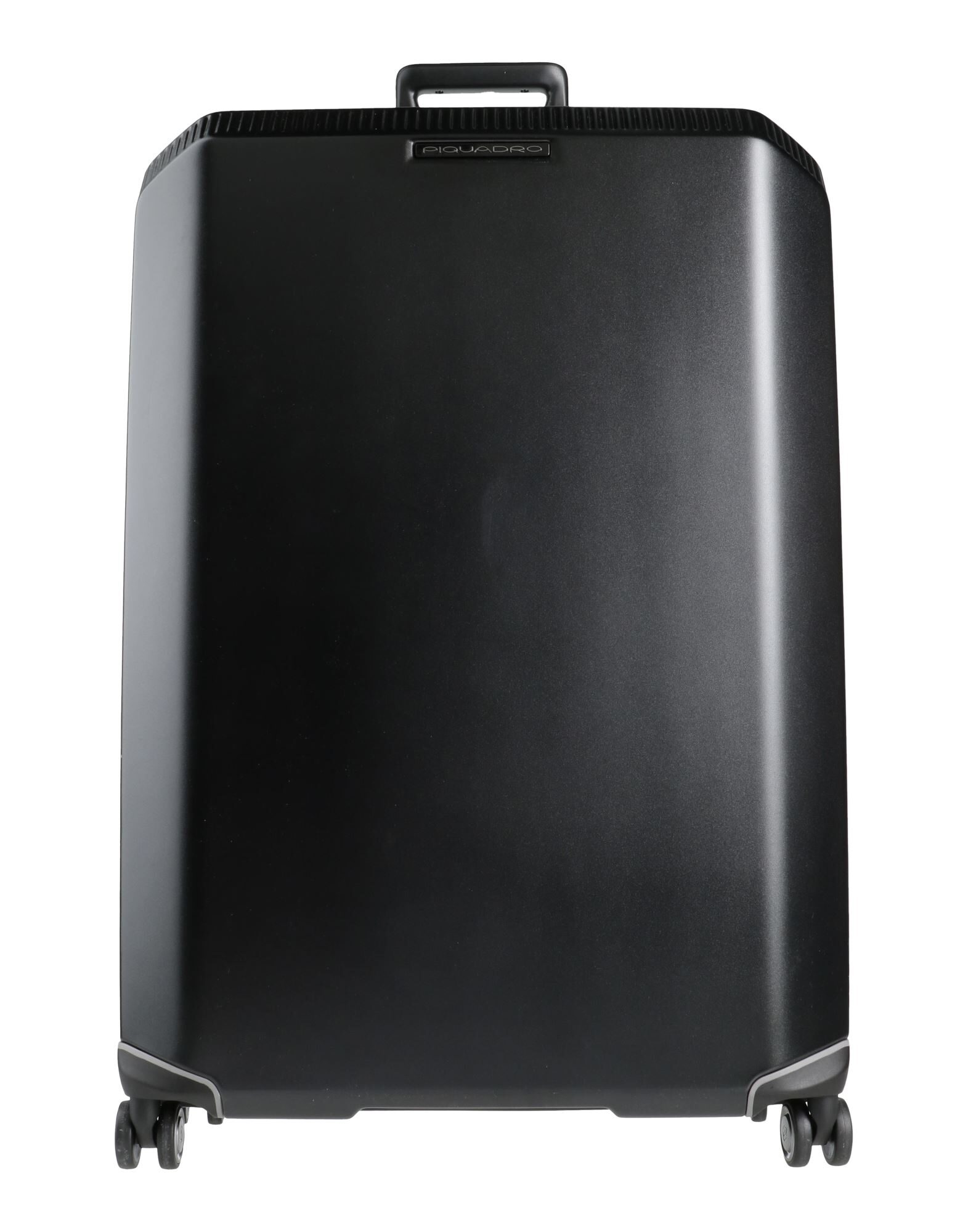 PIQUADRO - Wheeled luggage