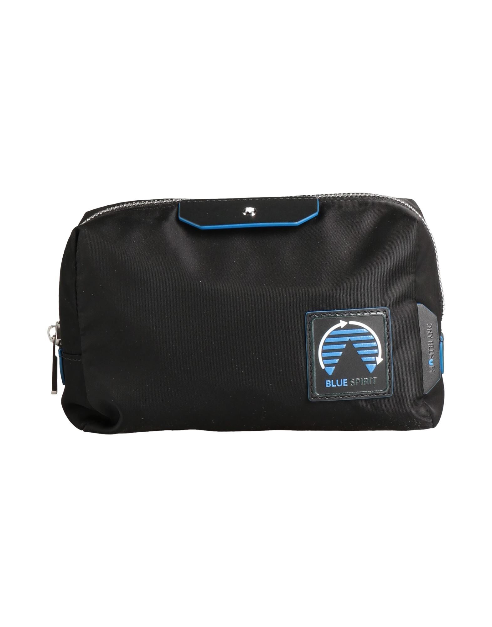 MONTBLANC - Beauty cases