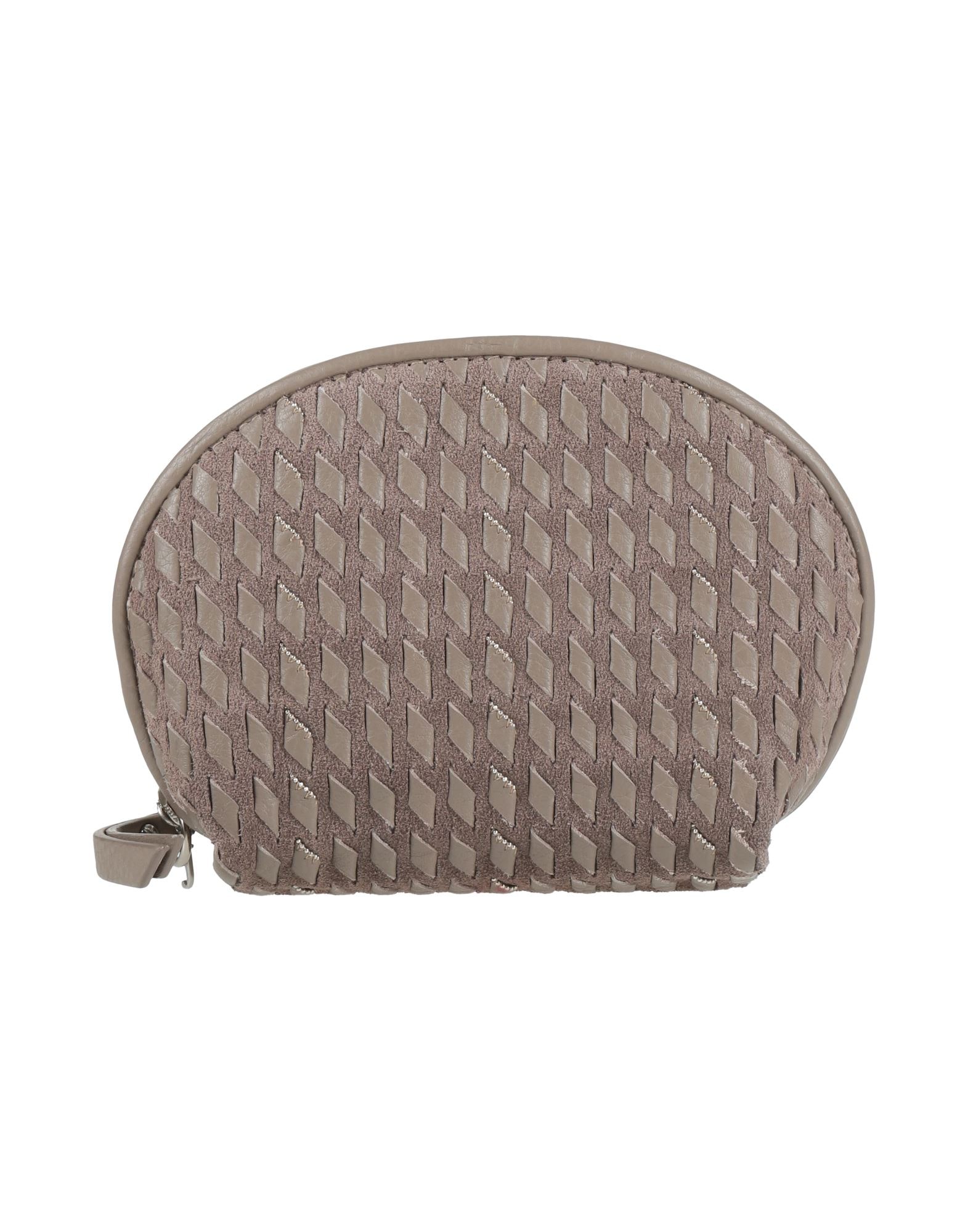 FABIANA FILIPPI - Beauty cases