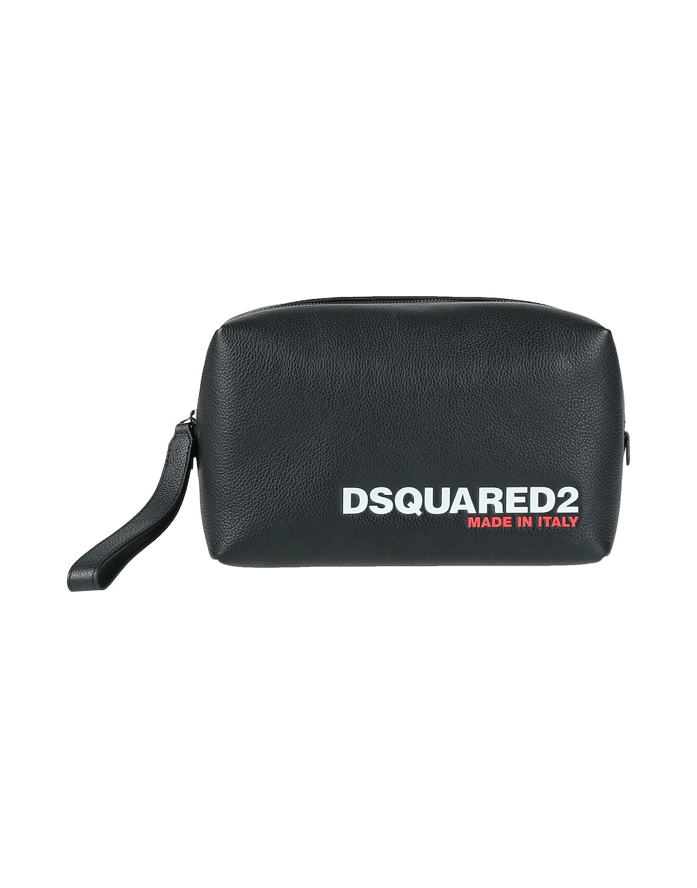 DSQUARED2 - Neceseres