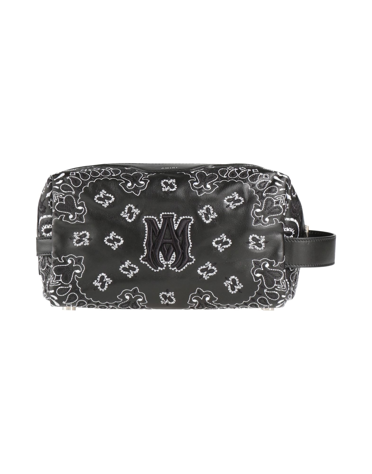 AMIRI - Beauty cases