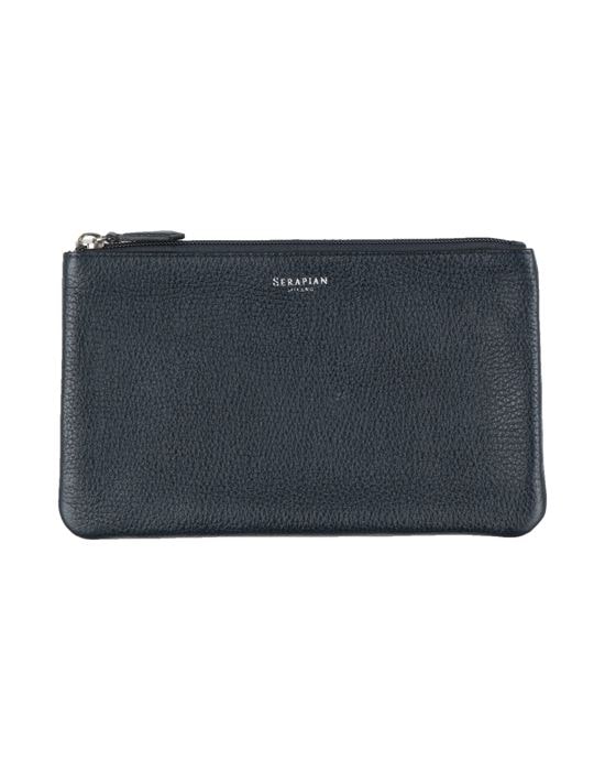 SERAPIAN Косметичка