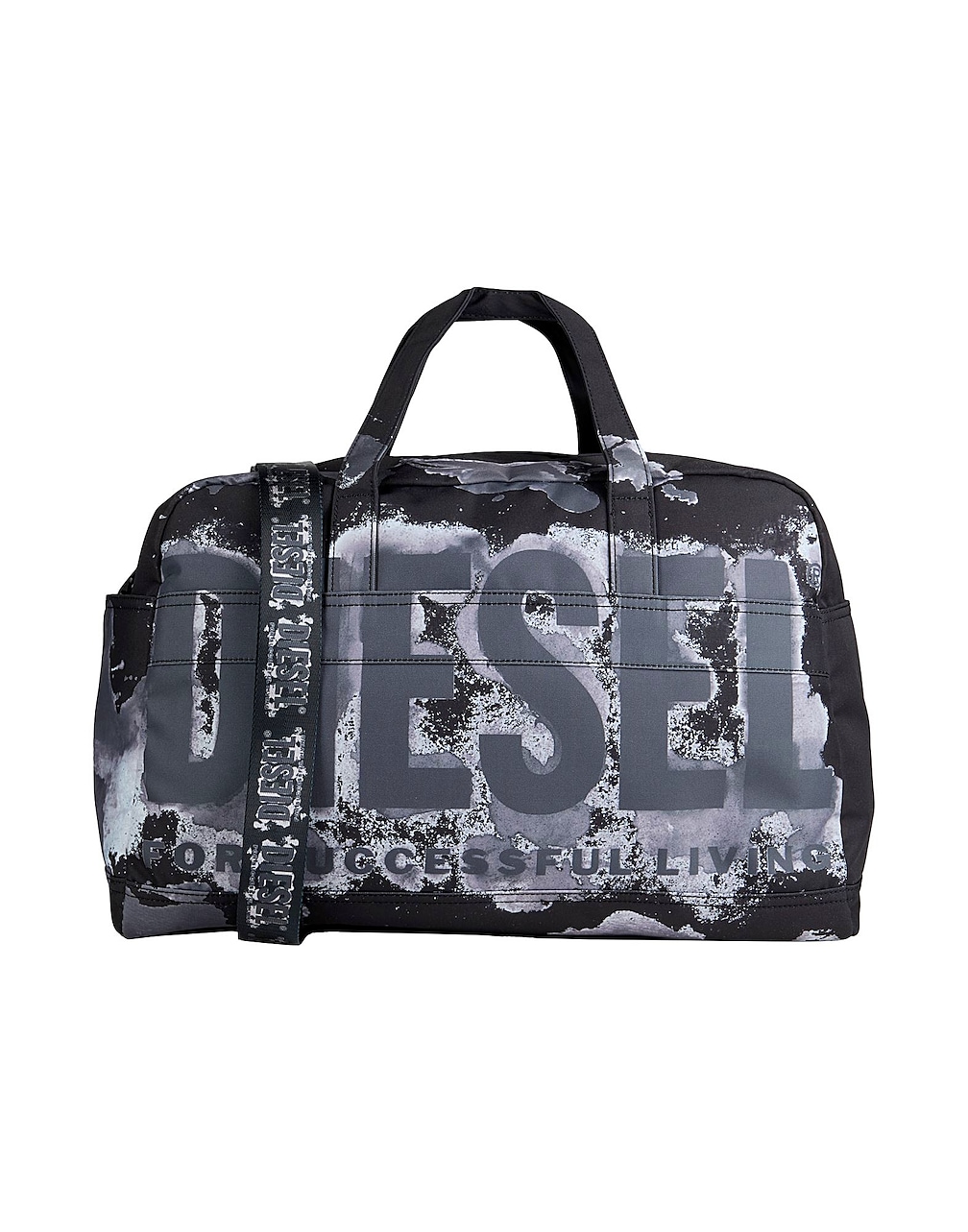 DIESEL - Τσάντες ταξιδίου