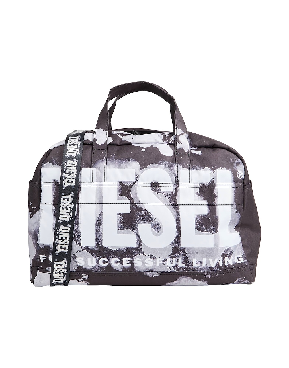 DIESEL - Sacs de voyage