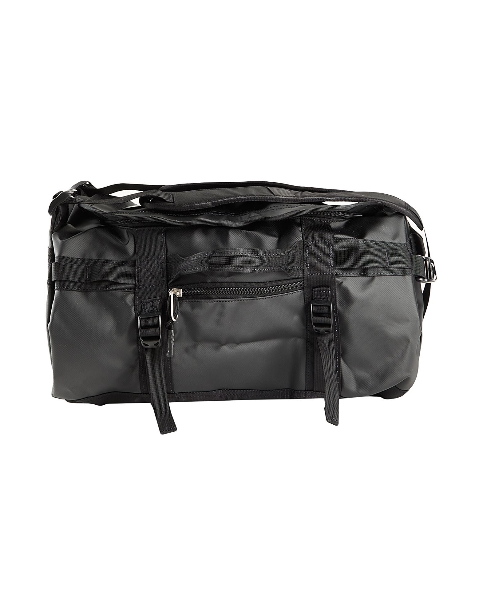 THE NORTH FACE - Duffel bags