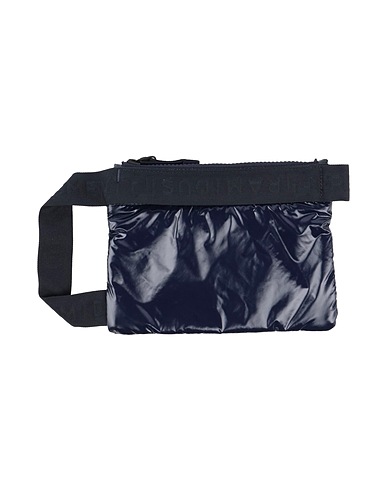 RAMIDUS Petite pochette Fibres textiles