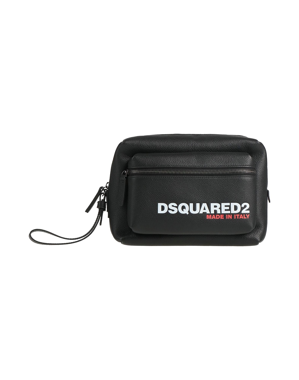 DSQUARED2 - Trousses de toilette