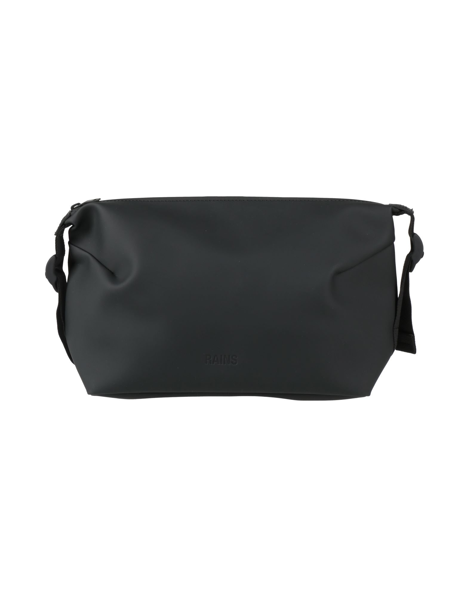 RAINS - Beauty cases