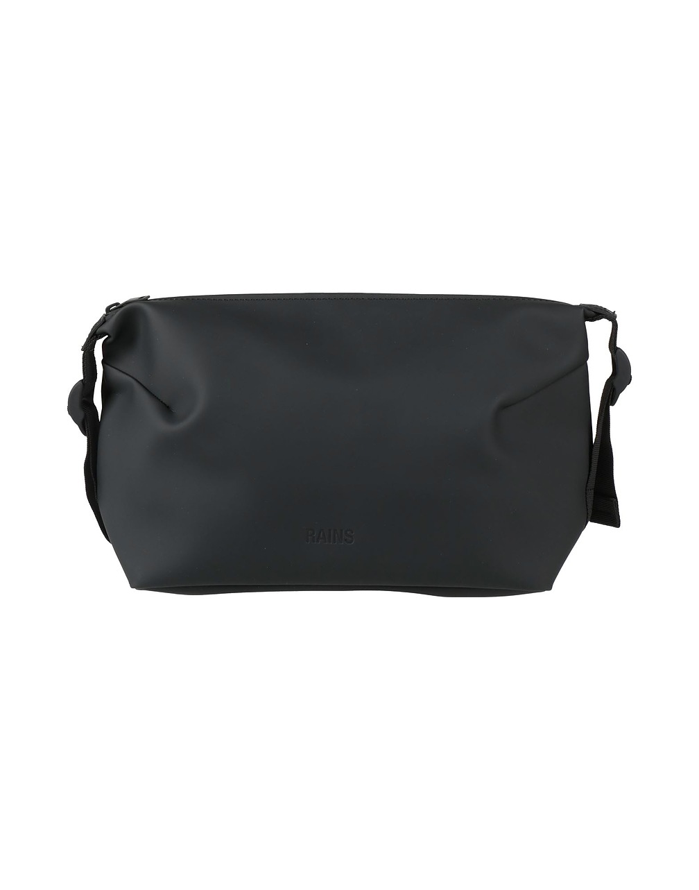 RAINS - Beauty cases