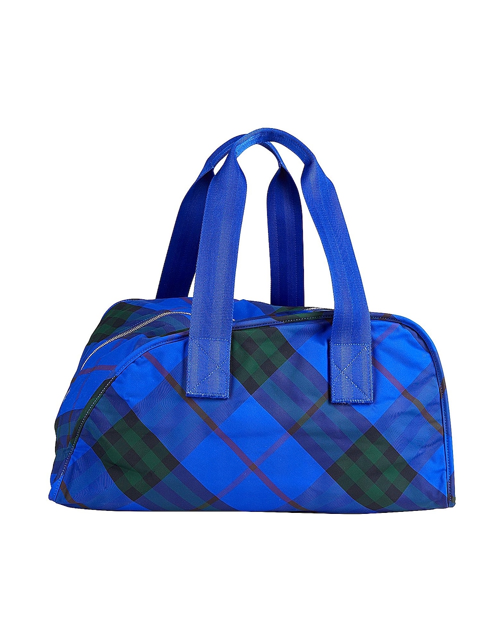 BURBERRY - Duffel bags