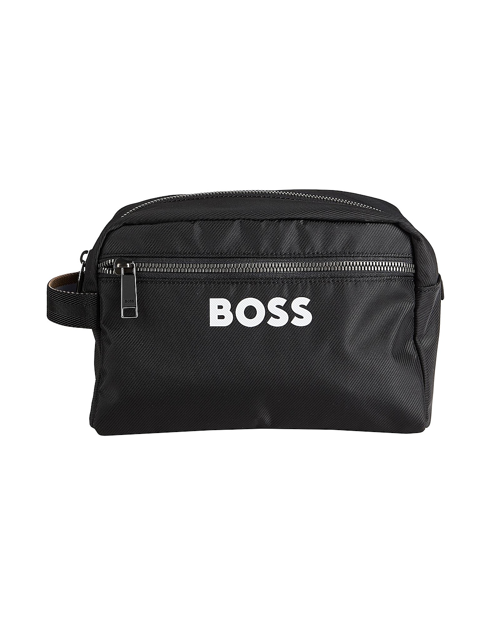 BOSS - Beauty cases