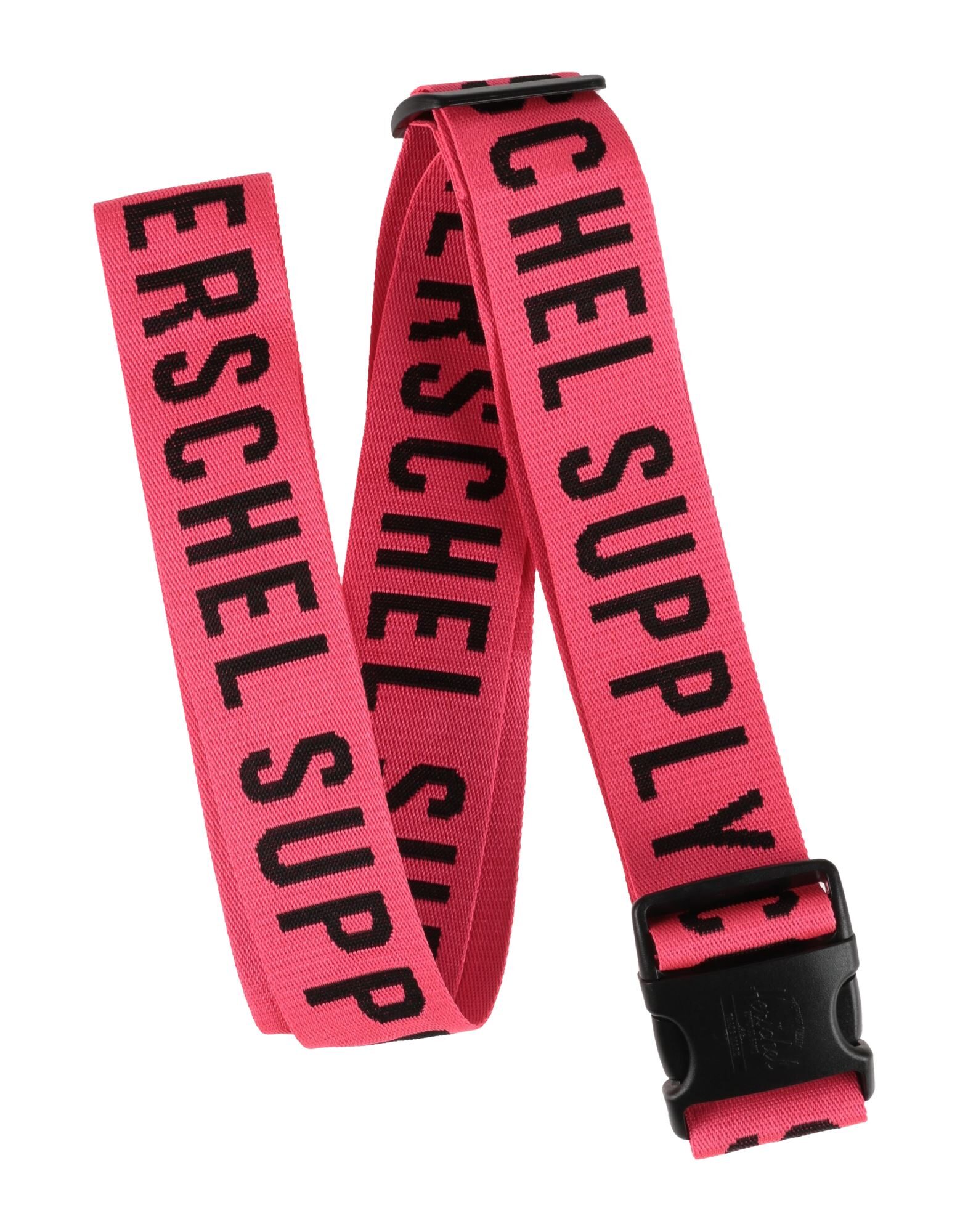 HERSCHEL SUPPLY CO. - Travel accessories