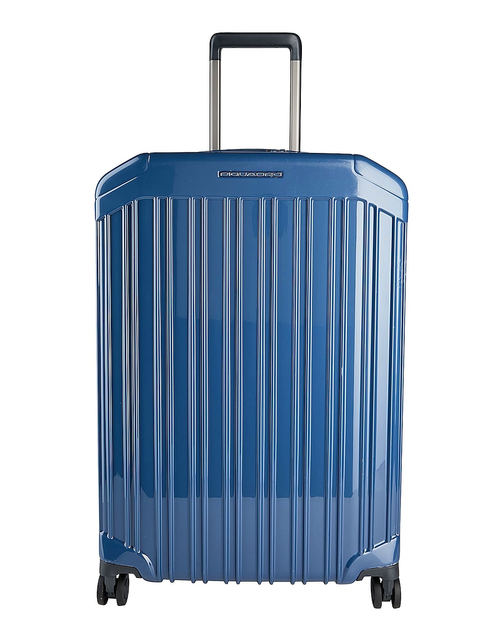 PIQUADRO - Valises à roulettes