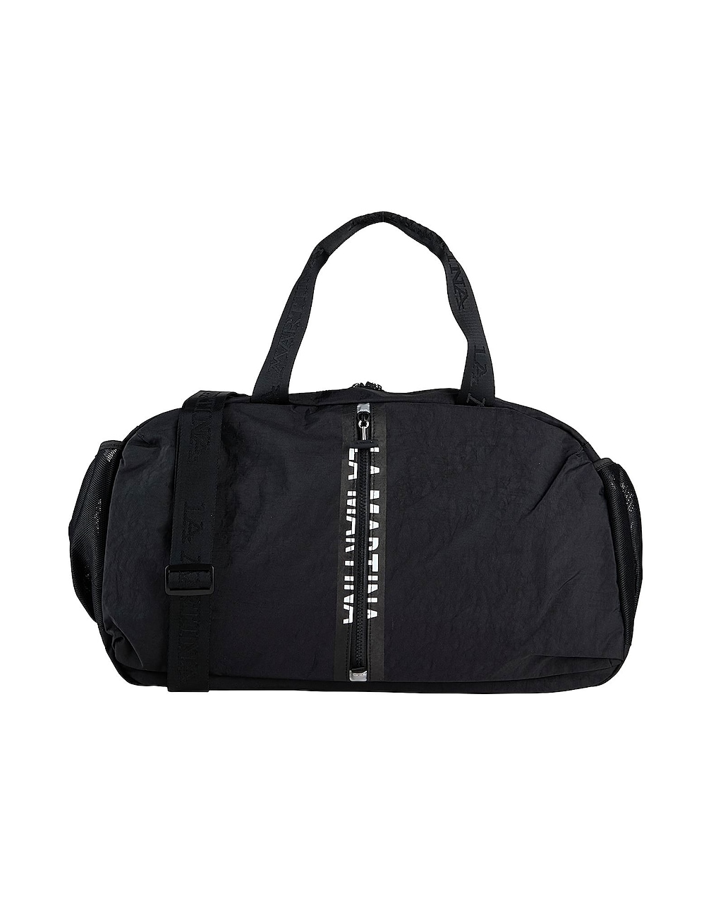 LA MARTINA - Duffel bags