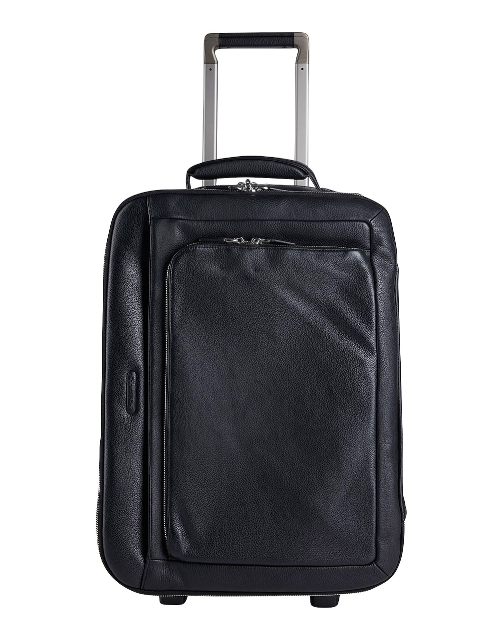 PIQUADRO - Valises à roulettes