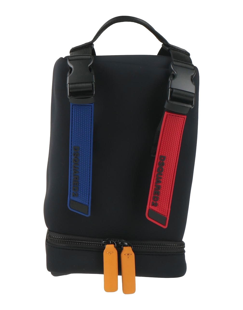 DSQUARED2 - Beauty cases
