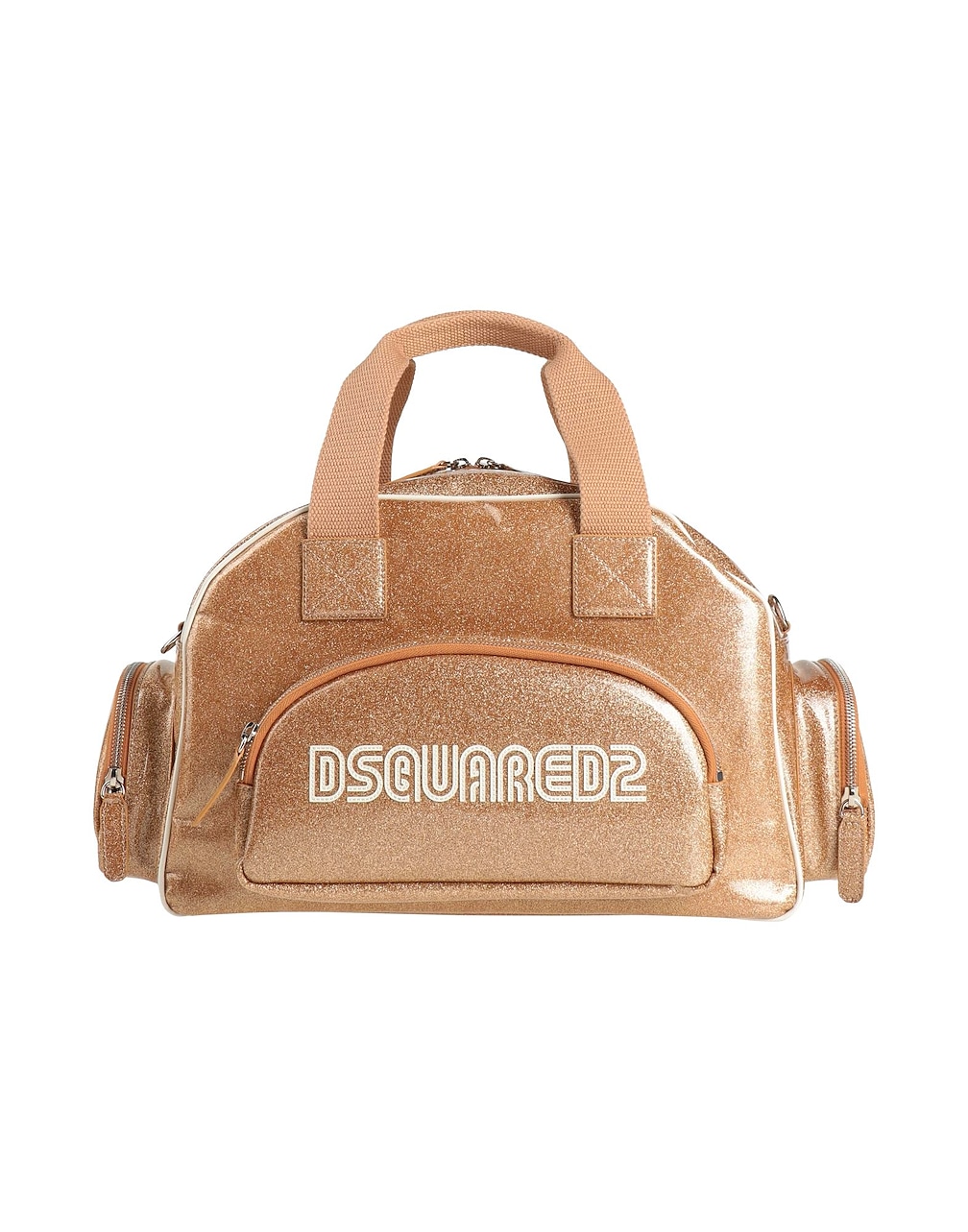 DSQUARED2 - Bolsas de viaje