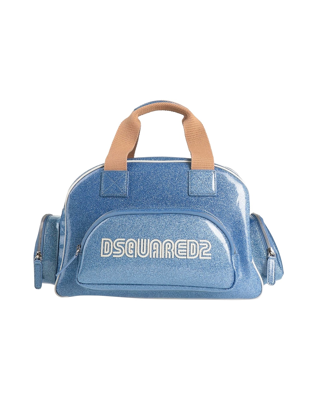 DSQUARED2 - Sacs de voyage