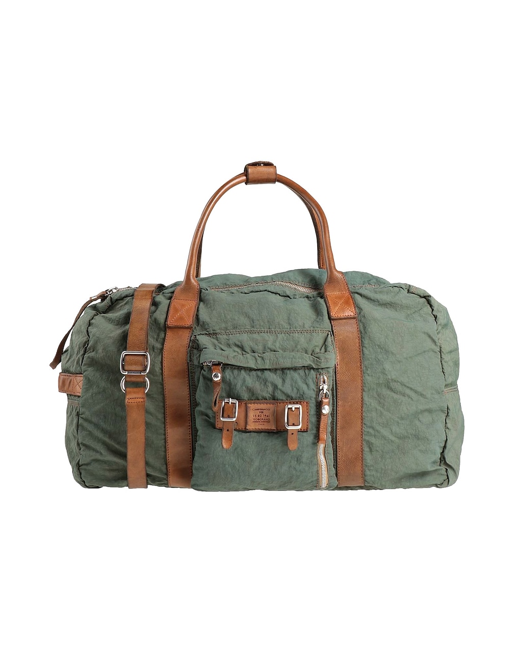 CAMPOMAGGI - Reisetaschen