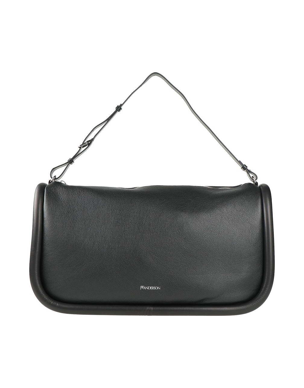 JW ANDERSON - Reisetaschen