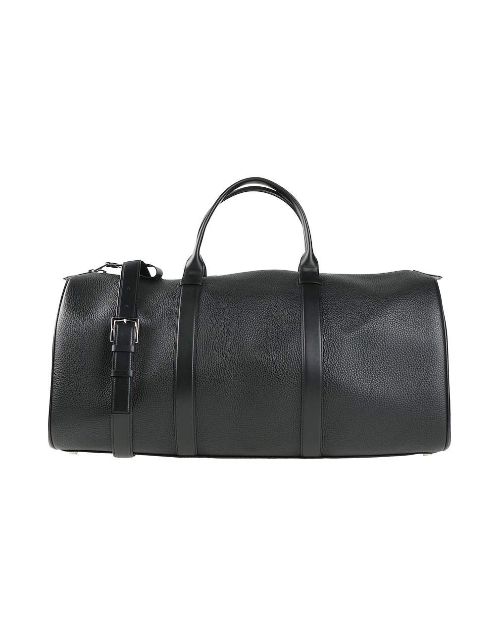 TOM FORD - Sacs de voyage