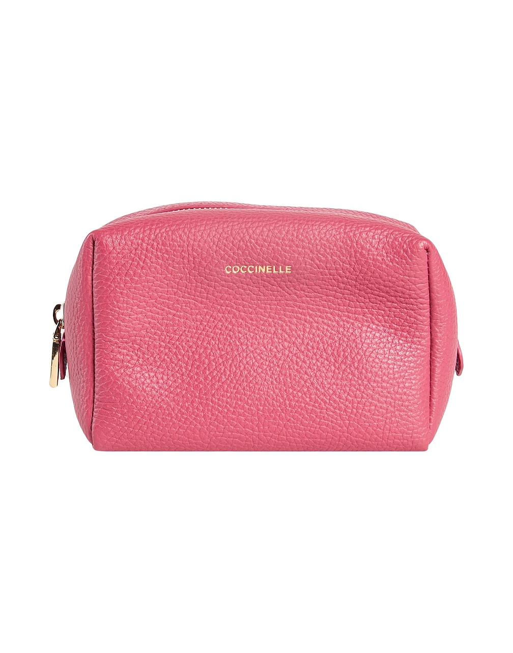 COCCINELLE - Beauty case
