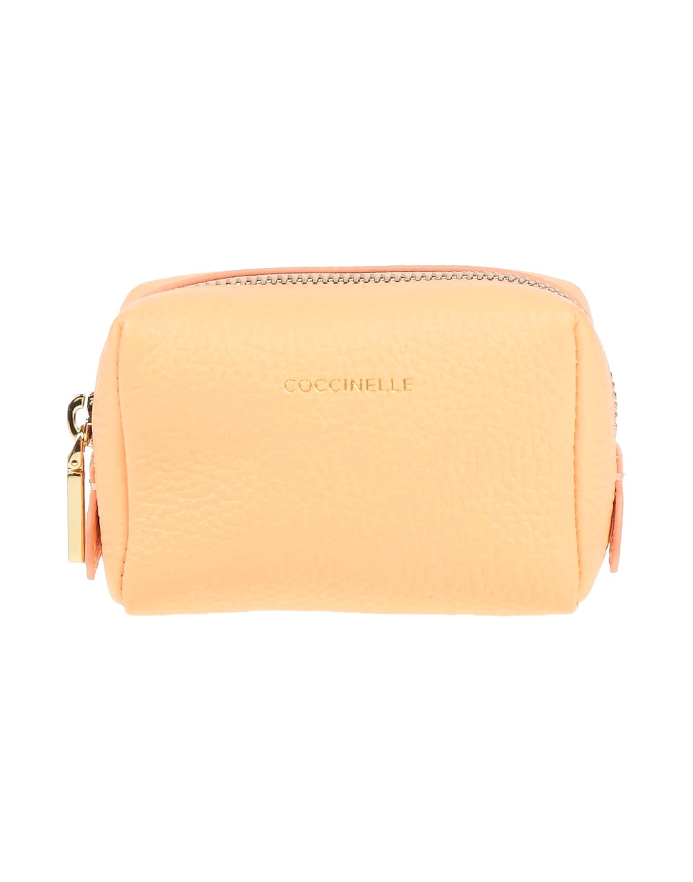 COCCINELLE - Beauty cases