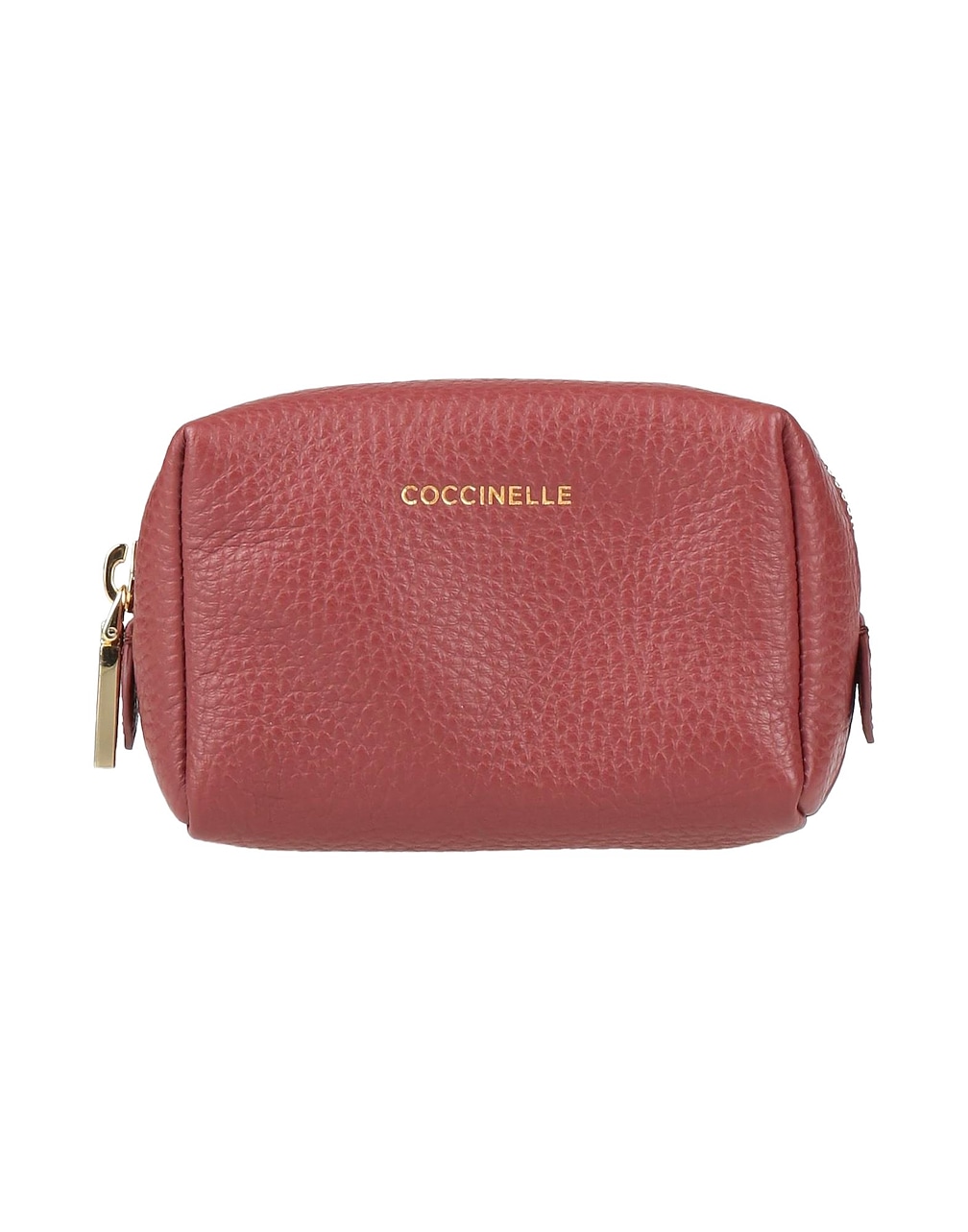 COCCINELLE - Beauty cases