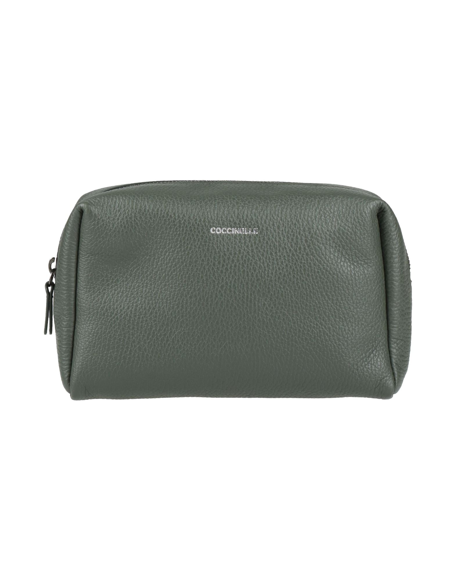 COCCINELLE - Beauty cases