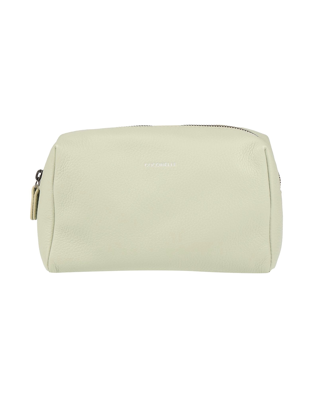 COCCINELLE - Beauty cases