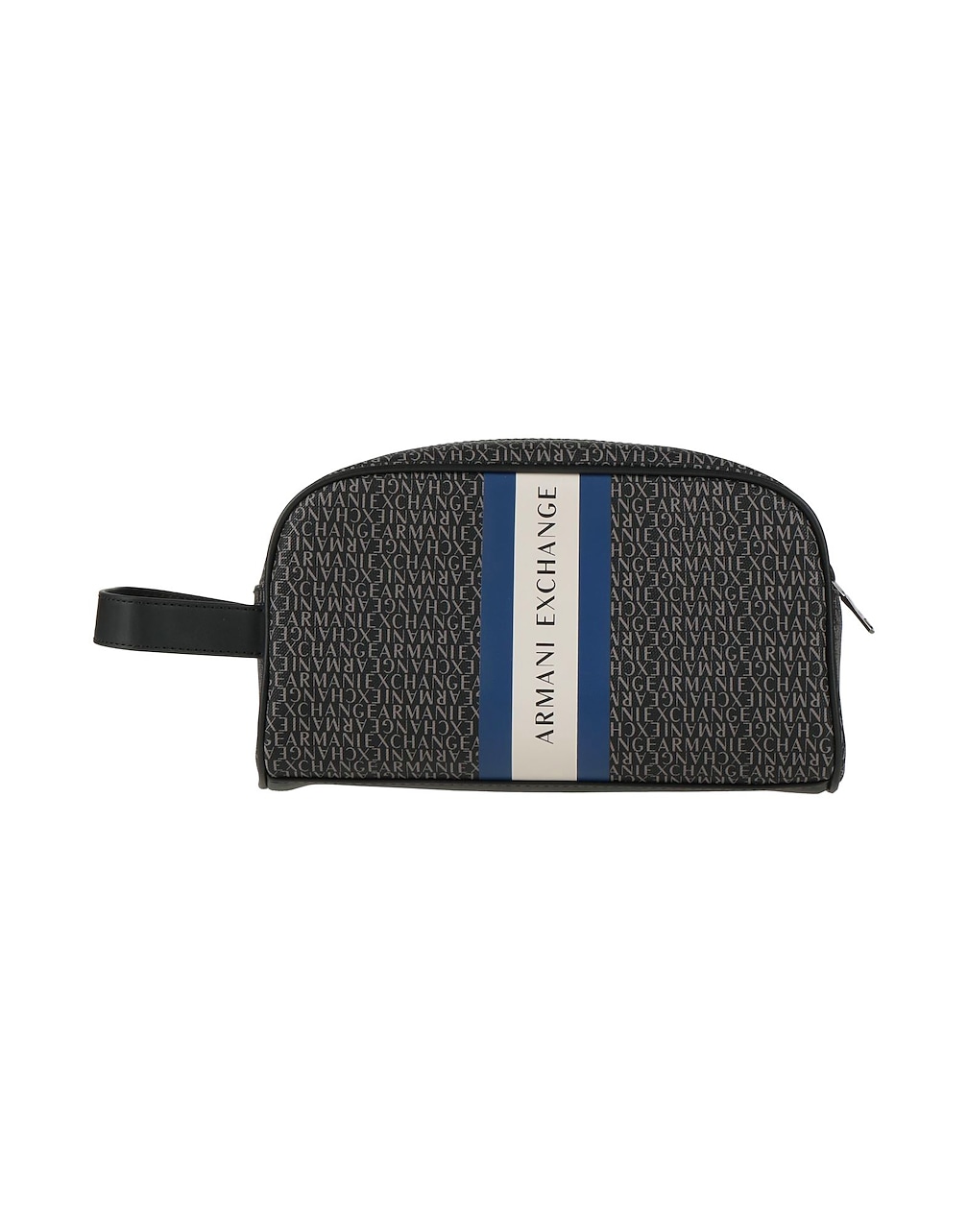 ARMANI EXCHANGE - Neceseres