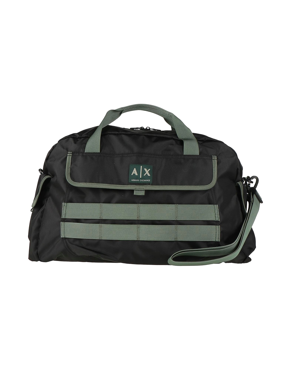 ARMANI EXCHANGE - Τσάντες ταξιδίου