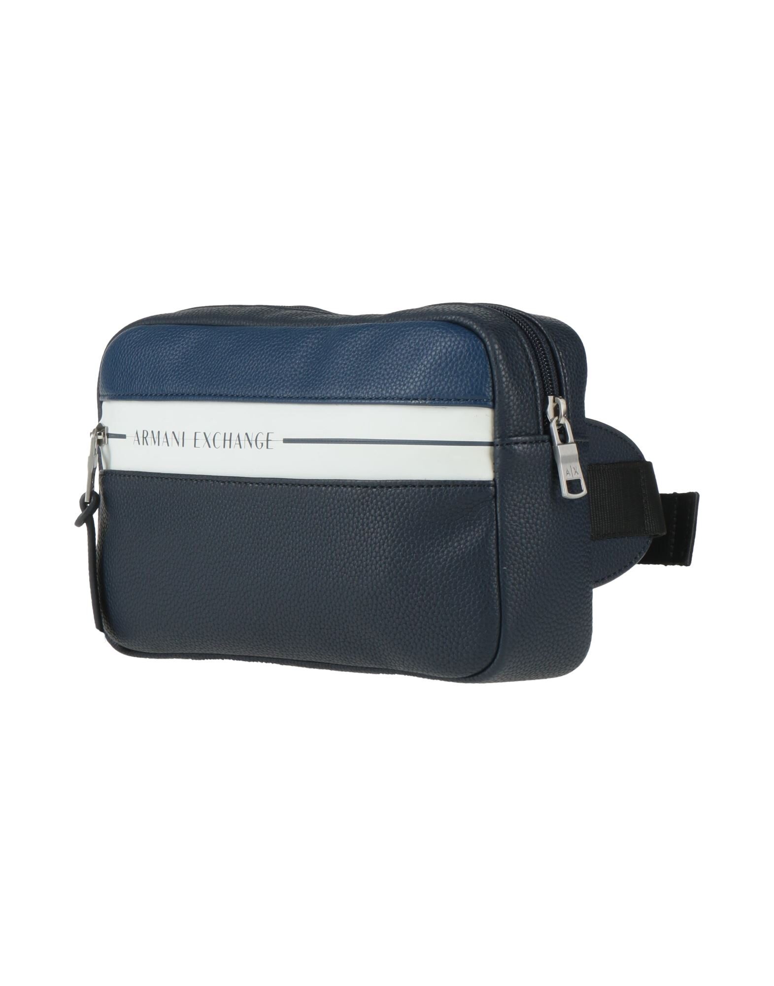 ARMANI EXCHANGE - Belt bags