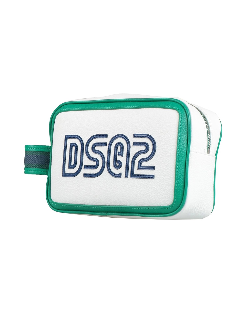 DSQUARED2 - Beauty cases