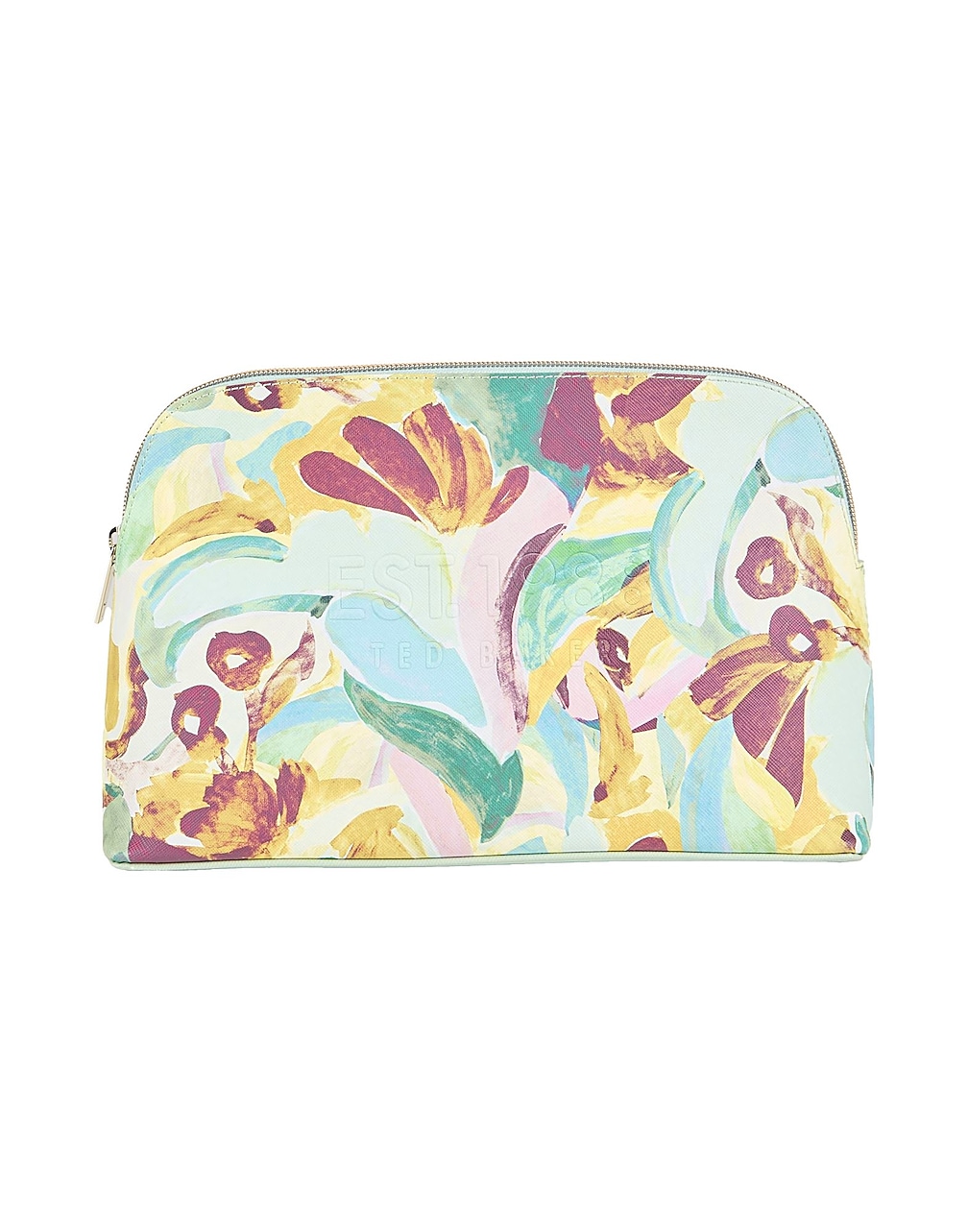 TED BAKER - Neceseres